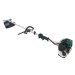 Spectrum DM26L Petrol Brushcutter