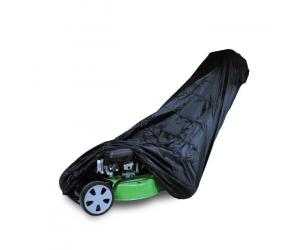  Protective Cover for Lawnmowers - JR BCH001