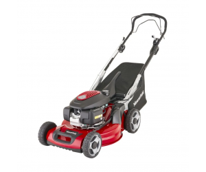 Mountfield SP555-V