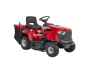 Mountfield 1530H