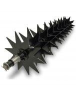Agri-Fab 45-0458 SmartLINK™ 104cm Towed Spike-Aerator