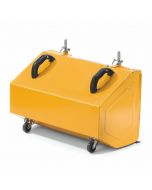 Stiga Collection Box for SWS 600 G Self-Propelled Sweeper | 290602020/16