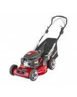 Mountfield SP555-V